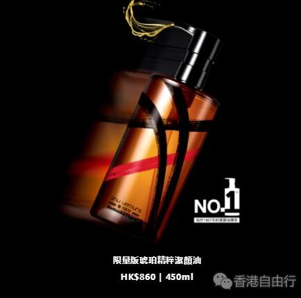 QQ截图20200525112334.jpg