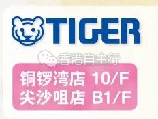 QQ截图20200525113621.jpg