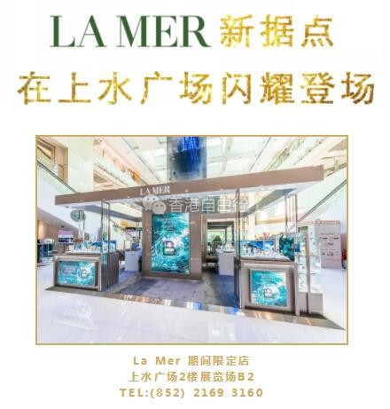 QQ截图20200525113202.jpg
