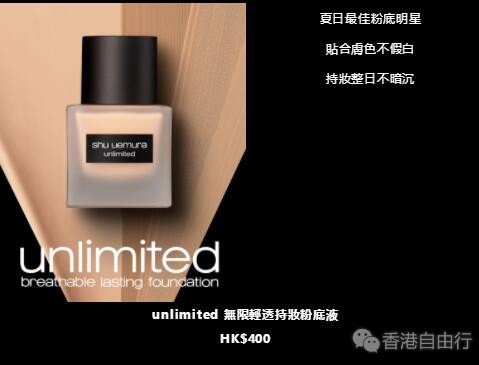 QQ截图20200525112338.jpg