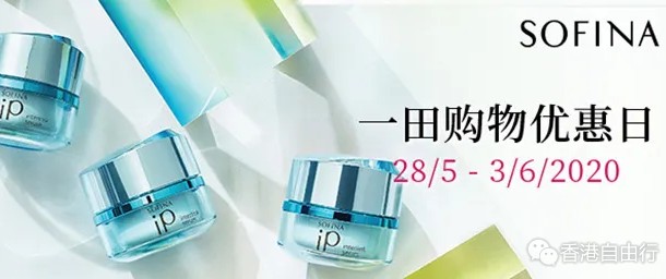 QQ截图20200526125926.png
