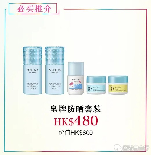 QQ截图20200526130004.png