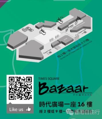 QQ截图20200527112650.jpg