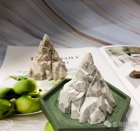 QQ截图20200528145535.png