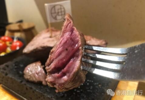 QQ截图20200528085413.jpg