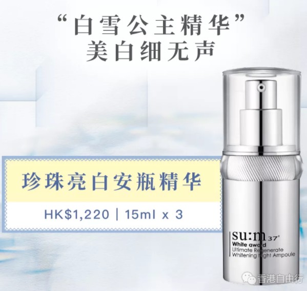 QQ截图20200529113608.png