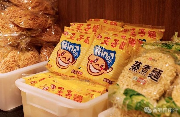 QQ截图20200529113008.png