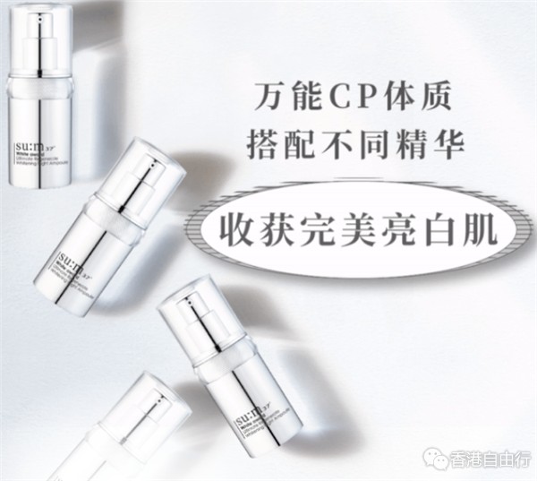 QQ截图20200529113629.png