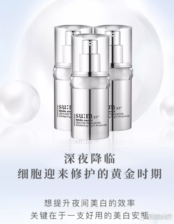 QQ截图20200529113556.png