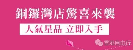 QQ截图20200529110413.jpg