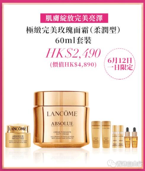 QQ截图20200529110338.jpg