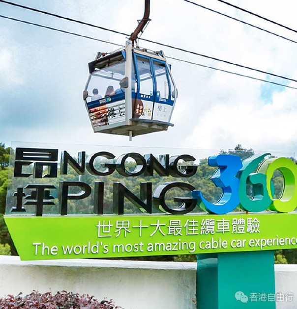 QQ截图20200601142744.png