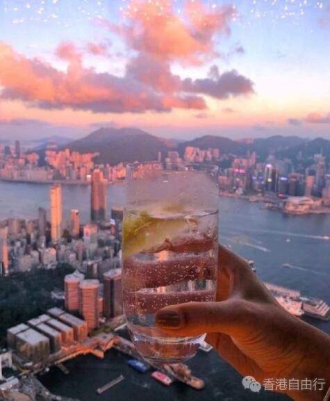 QQ截图20200603144759.jpg
