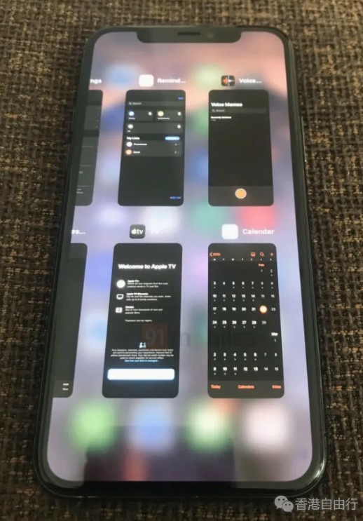 QQ截图20200603133154.png