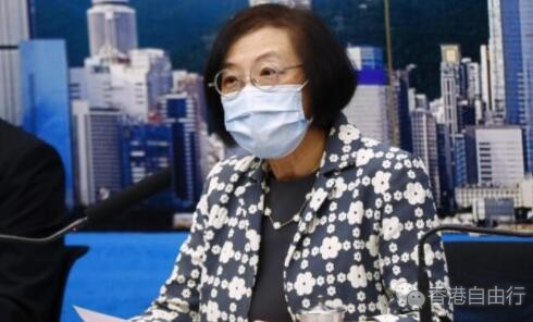 QQ截图20200603112757.jpg