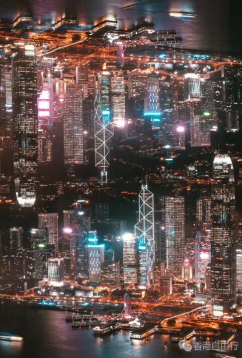 QQ截图20200603113231.jpg