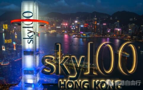 QQ截图20200603113215.jpg