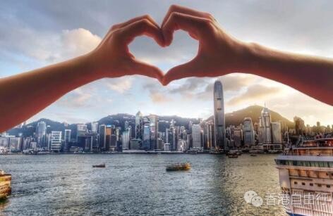 QQ截图20200603144753.jpg