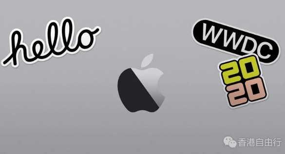 QQ截图20200603133139.png