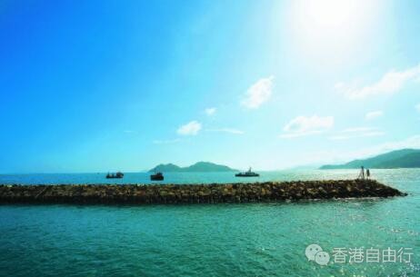 QQ截图20200603144805.jpg
