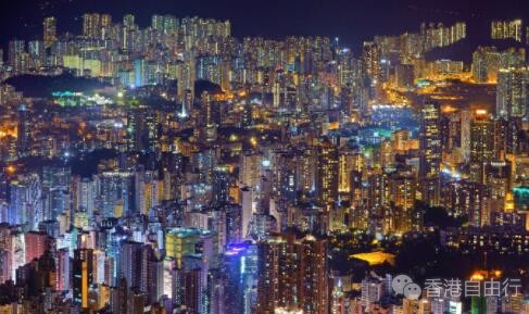 QQ截图20200603113211.jpg