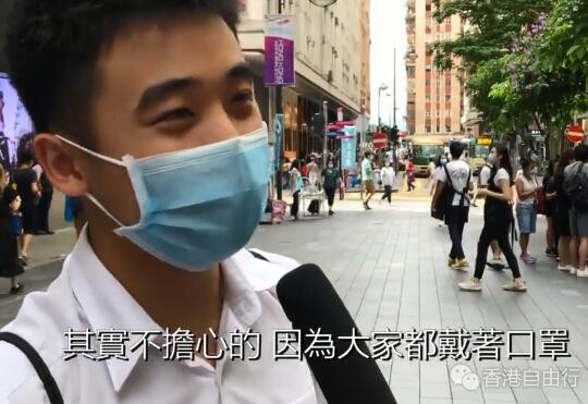 QQ截图20200604084834.jpg