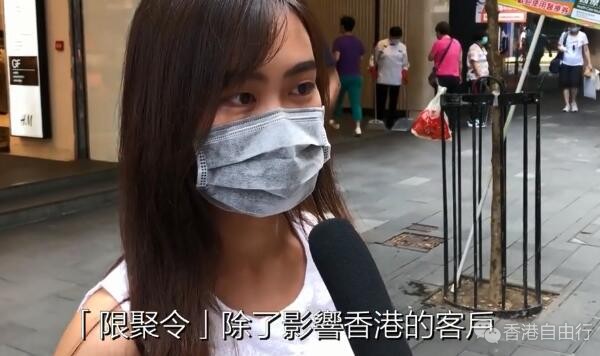 QQ截图20200604084846.jpg