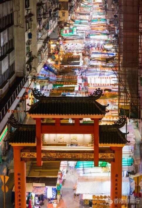 QQ截图20200605112244.jpg