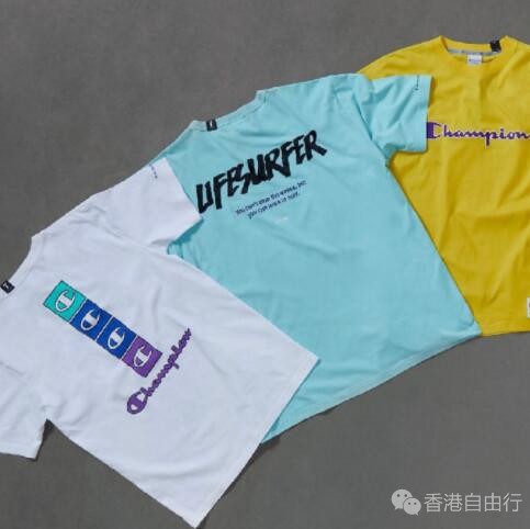 QQ截图20200608110013.jpg
