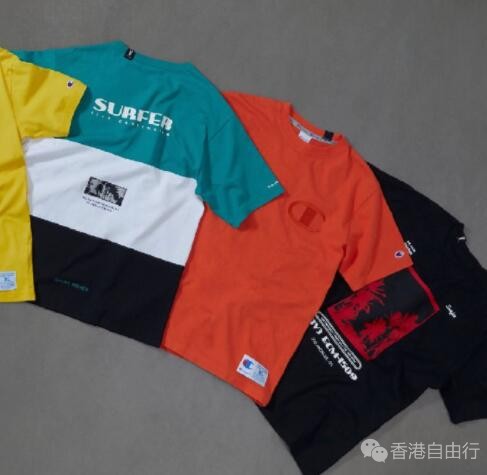 QQ截图20200608110017.jpg