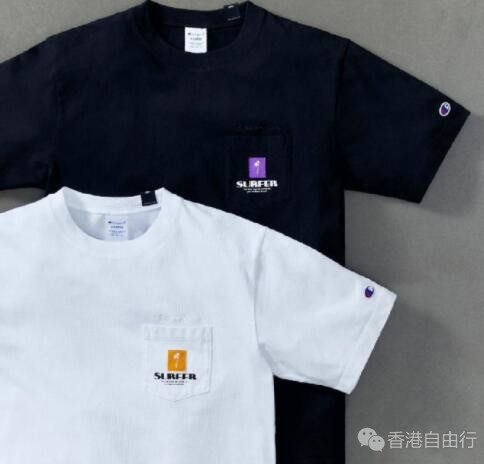 QQ截图20200608110020.jpg