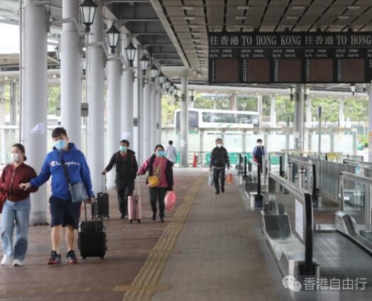 QQ截图20200609111612.jpg