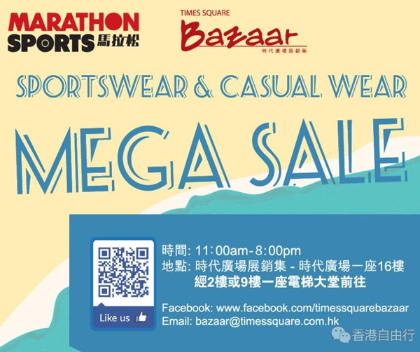 QQ截图20200610111021.jpg