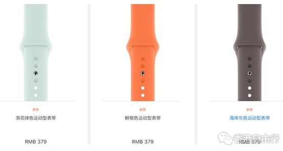QQ截图20200610170128.png