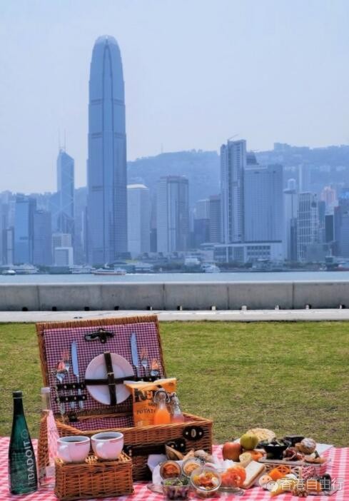 QQ截图20200611110020.jpg