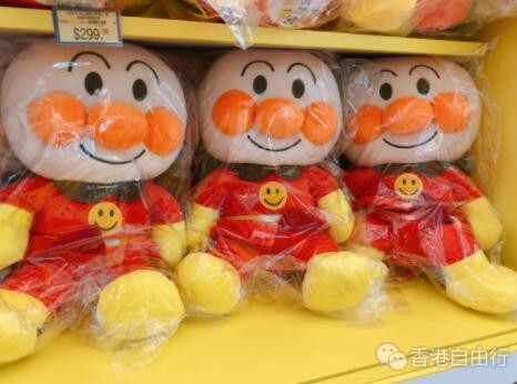 QQ截图20200615105617.jpg