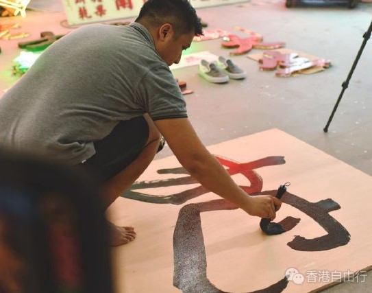 QQ截图20200616205004.png