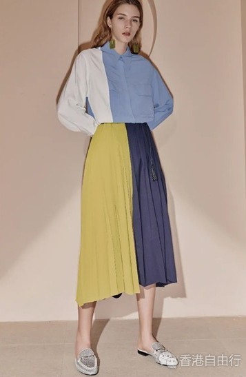 QQ截图20200618170121.png