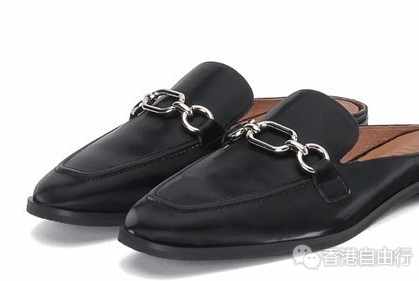 QQ截图20200618170143.png