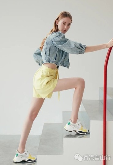 QQ截图20200618170637.png