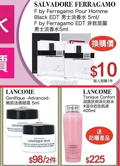 QQ截图20200619104837.jpg