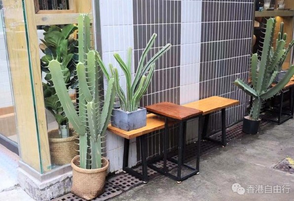 QQ截图20200619133435.png