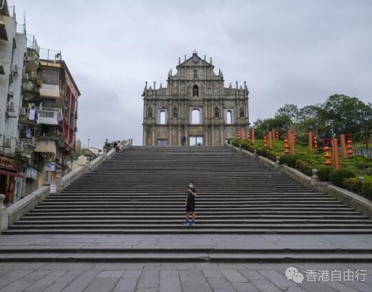 QQ截图20200630094604.jpg