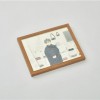 香港「Even A Small Love」展览！