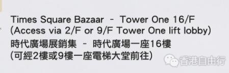 QQ截图20200701112439.jpg