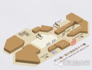 QQ截图20200701112436.jpg