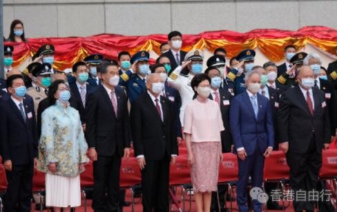 QQ截图20200701104243.jpg
