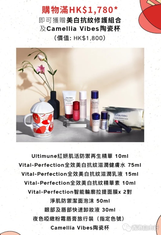 QQ截图20200702151912.png