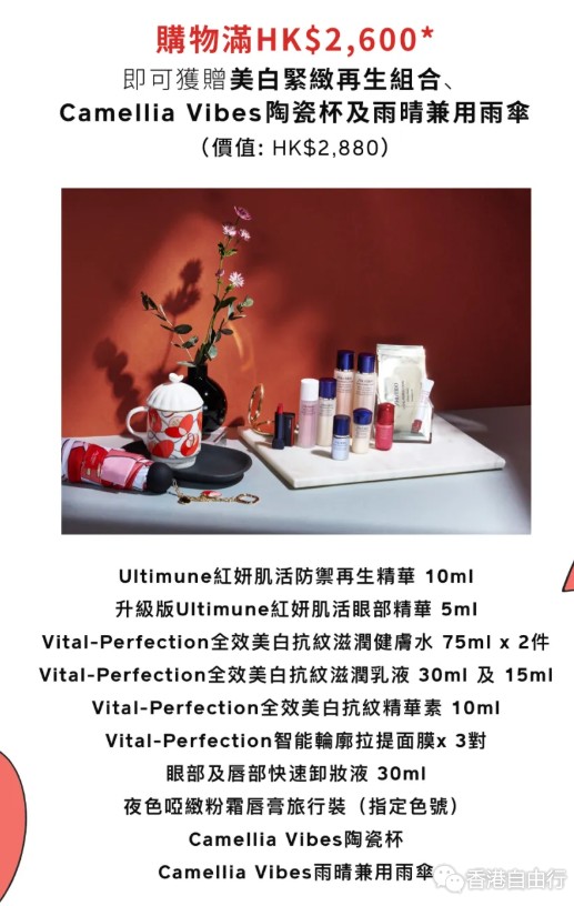 QQ截图20200702151918.png