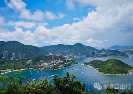QQ截图20200702104959.jpg